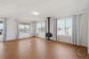 102 Kiap Road, South Yunderup, WA 6208-Image