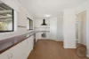102 Kiap Road, South Yunderup, WA 6208-Image