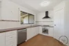 102 Kiap Road, South Yunderup, WA 6208-Image