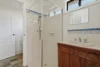 102 Kiap Road, South Yunderup, WA 6208-Image