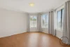 102 Kiap Road, South Yunderup, WA 6208-Image