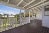 102 Kiap Road, South Yunderup, WA 6208-Image