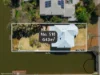 102 Kiap Road, South Yunderup, WA 6208-Image