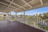 102 Kiap Road, South Yunderup, WA 6208-Image