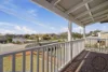 102 Kiap Road, South Yunderup, WA 6208-Image
