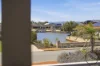 102 Kiap Road, South Yunderup, WA 6208-Image