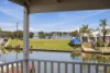 102 Kiap Road, South Yunderup, WA 6208-Image