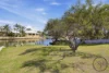 102 Kiap Road, South Yunderup, WA 6208-Image