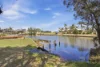 102 Kiap Road, South Yunderup, WA 6208-Image