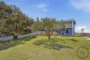 102 Kiap Road, South Yunderup, WA 6208-Image