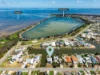 102 Kiap Road, South Yunderup, WA 6208-Image