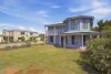 102 Kiap Road, South Yunderup, WA 6208-Image