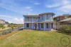 102 Kiap Road, South Yunderup, WA 6208-Image