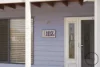 102 Kiap Road, South Yunderup, WA 6208-Image