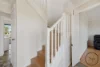 102 Kiap Road, South Yunderup, WA 6208-Image