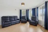 102 Kiap Road, South Yunderup, WA 6208-Image
