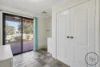102 Kiap Road, South Yunderup, WA 6208-Image