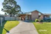 102 King Street, Paynesville, Vic 3880