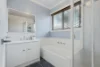 102 King Street, Paynesville, Vic 3880-Image