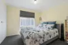 102 King Street, Paynesville, Vic 3880-Image