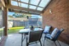 102 King Street, Paynesville, Vic 3880-Image