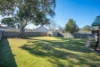 102 King Street, Paynesville, Vic 3880-Image