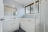 102 King Street, Paynesville, Vic 3880-Image