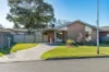 102 King Street, Paynesville, Vic 3880-Image