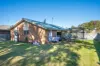 102 King Street, Paynesville, Vic 3880-Image
