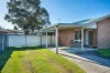 102 King Street, Paynesville, Vic 3880-Image