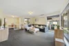 102 King Street, Paynesville, Vic 3880-Image