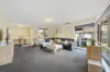 102 King Street, Paynesville, Vic 3880-Image