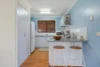 102 King Street, Paynesville, Vic 3880-Image