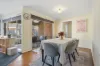 102 King Street, Paynesville, Vic 3880-Image