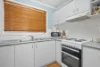 102 King Street, Paynesville, Vic 3880-Image