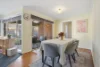 102 King Street, Paynesville, Vic 3880-Image