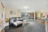 102 King Street, Paynesville, Vic 3880-Image