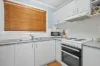 102 King Street, Paynesville, Vic 3880-Image