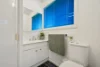 102 King Street, Paynesville, Vic 3880-Image