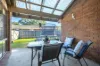 102 King Street, Paynesville, Vic 3880-Image