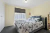 102 King Street, Paynesville, Vic 3880-Image