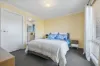 102 King Street, Paynesville, Vic 3880-Image