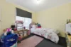 102 King Street, Paynesville, Vic 3880-Image