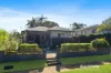 102 King Street, Woody Point, Qld 4019
