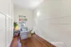 102 King Street, Woody Point, Qld 4019-Image