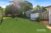 102 King Street, Woody Point, Qld 4019-Image