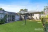 102 King Street, Woody Point, Qld 4019-Image