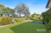 102 King Street, Woody Point, Qld 4019-Image