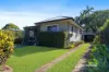 102 King Street, Woody Point, Qld 4019-Image