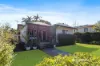 102 King Street, Woody Point, Qld 4019-Image